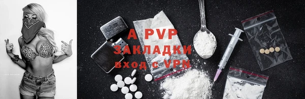2c-b Верхний Тагил