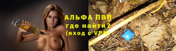 МДПВ Бронницы