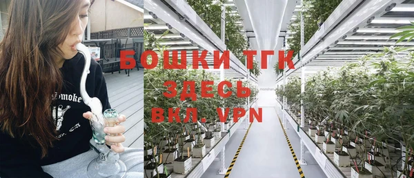 2c-b Верхний Тагил