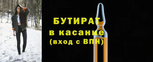 apvp Бородино