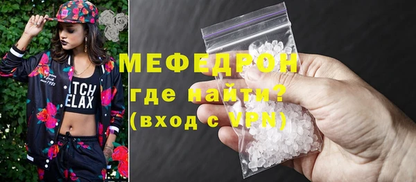 индика Володарск