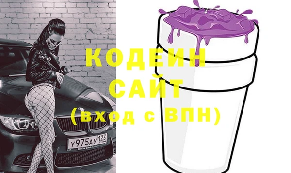 apvp Бородино